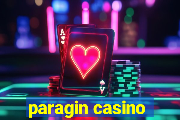 paragin casino