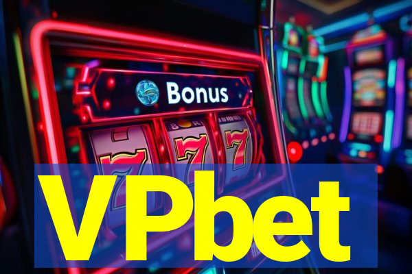 VPbet