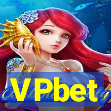 VPbet