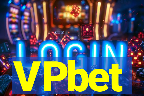 VPbet