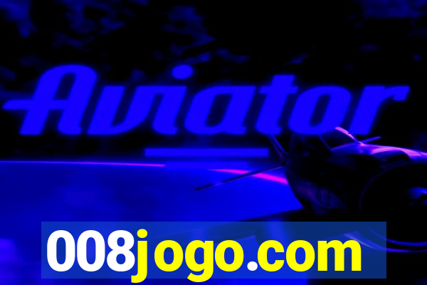 008jogo.com