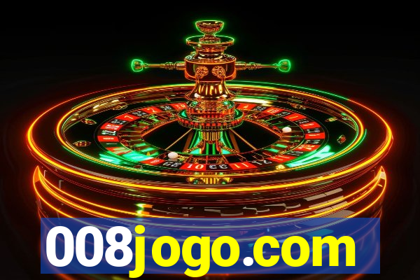 008jogo.com