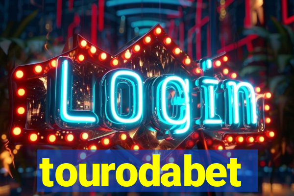 tourodabet