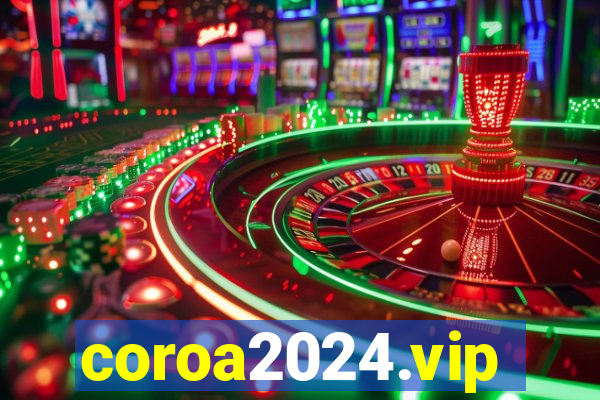 coroa2024.vip