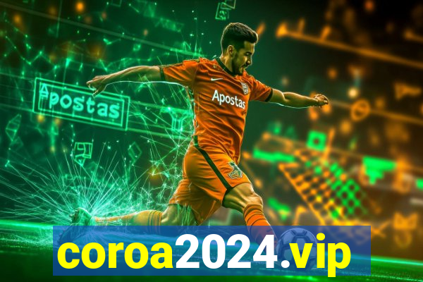 coroa2024.vip