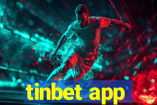 tinbet app