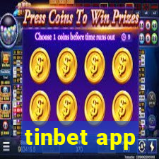 tinbet app