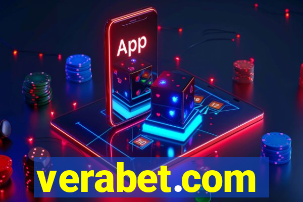 verabet.com