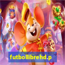 futbollibrehd.pe