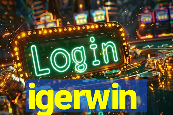 igerwin