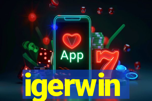 igerwin