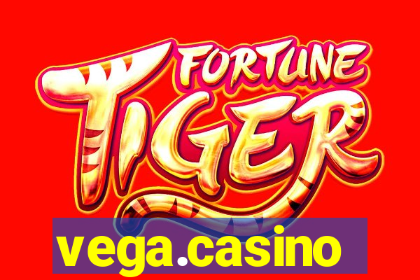 vega.casino