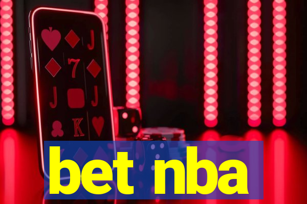 bet nba