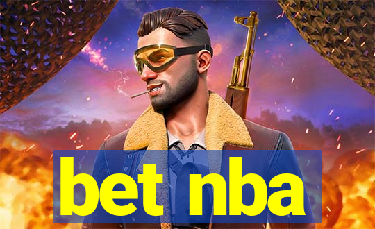 bet nba