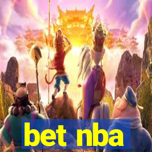 bet nba