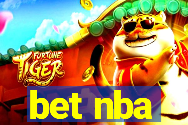 bet nba