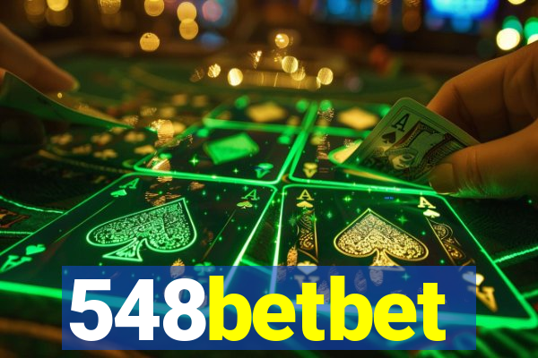 548betbet