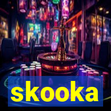 skooka