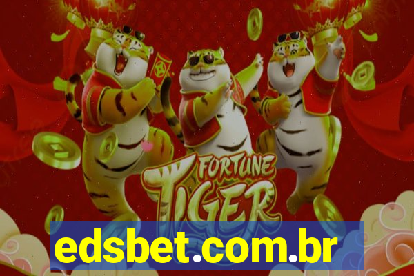 edsbet.com.br