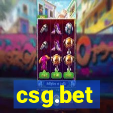 csg.bet