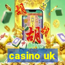 casino uk