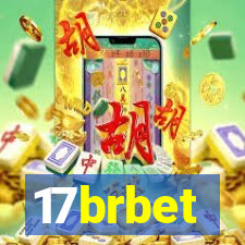 17brbet