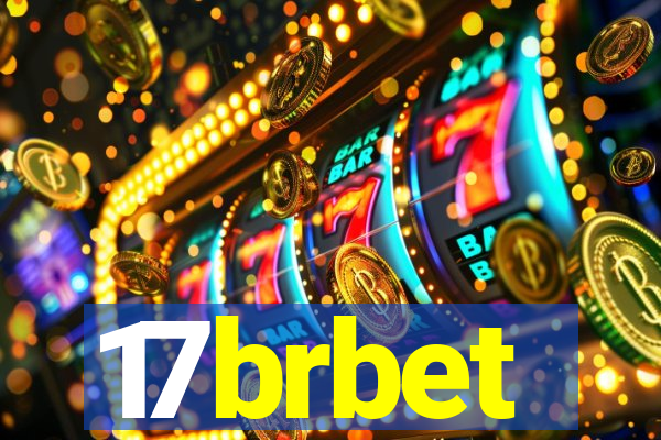 17brbet