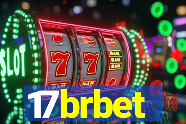 17brbet