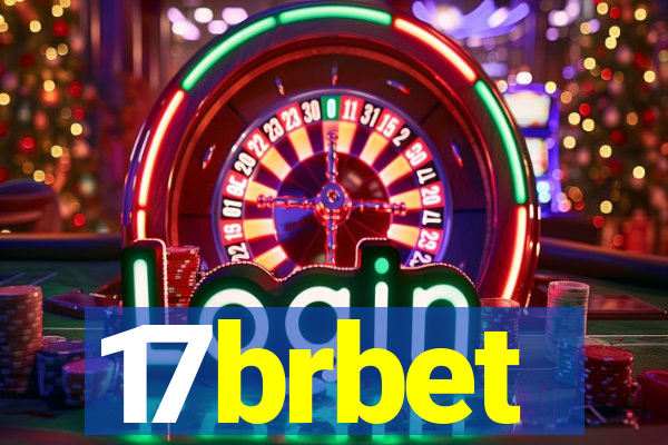 17brbet