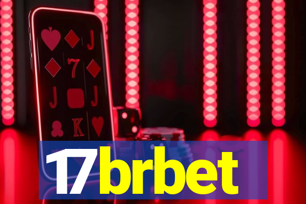 17brbet