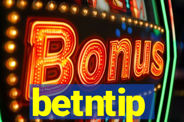 betntip