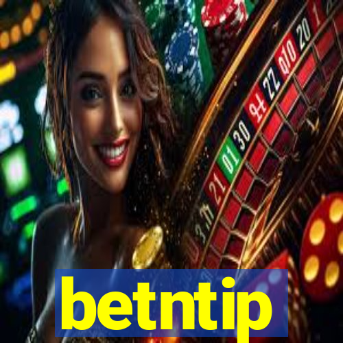 betntip