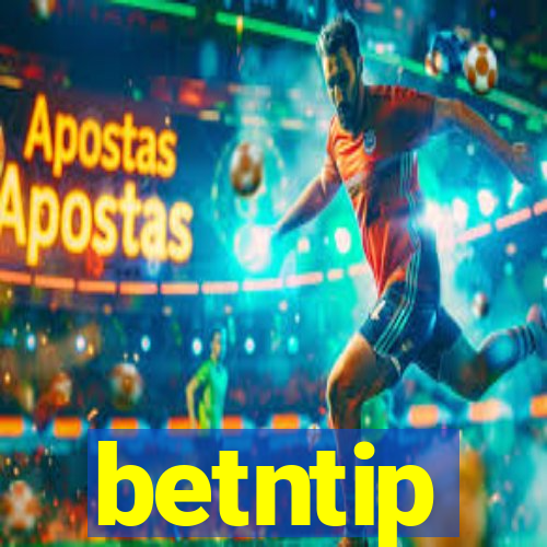 betntip