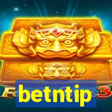 betntip