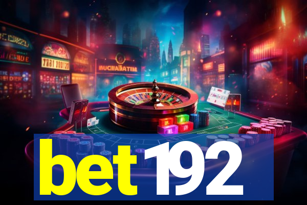 bet192