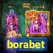 borabet