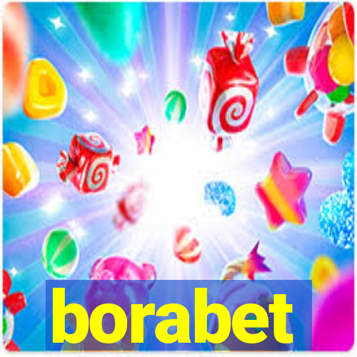 borabet