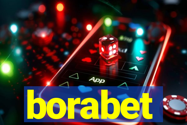 borabet