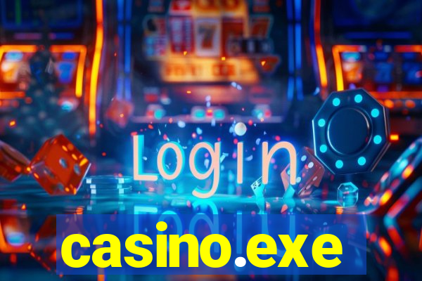 casino.exe