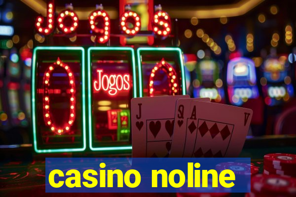 casino noline