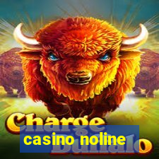 casino noline