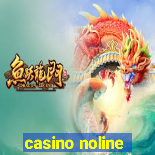 casino noline