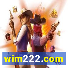 wim222.com