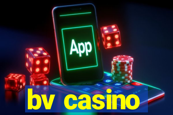 bv casino