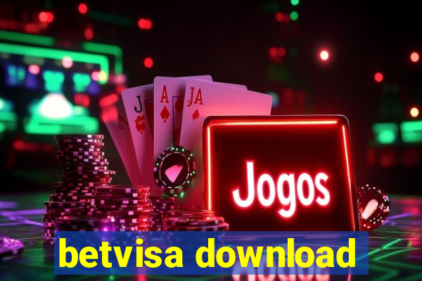 betvisa download