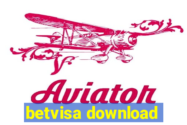 betvisa download