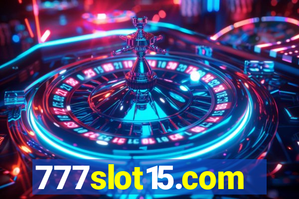 777slot15.com