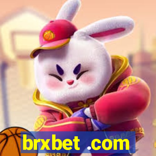 brxbet .com