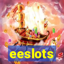 eeslots