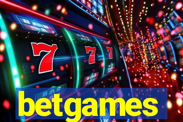 betgames